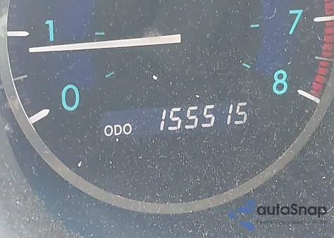 2006 Toyota Sienna Xle z USA, uszkodzony, nr VIN 5TDBA22C76S069086